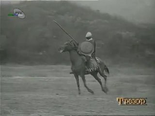 Čudo - Djordje Kadijević (1971)