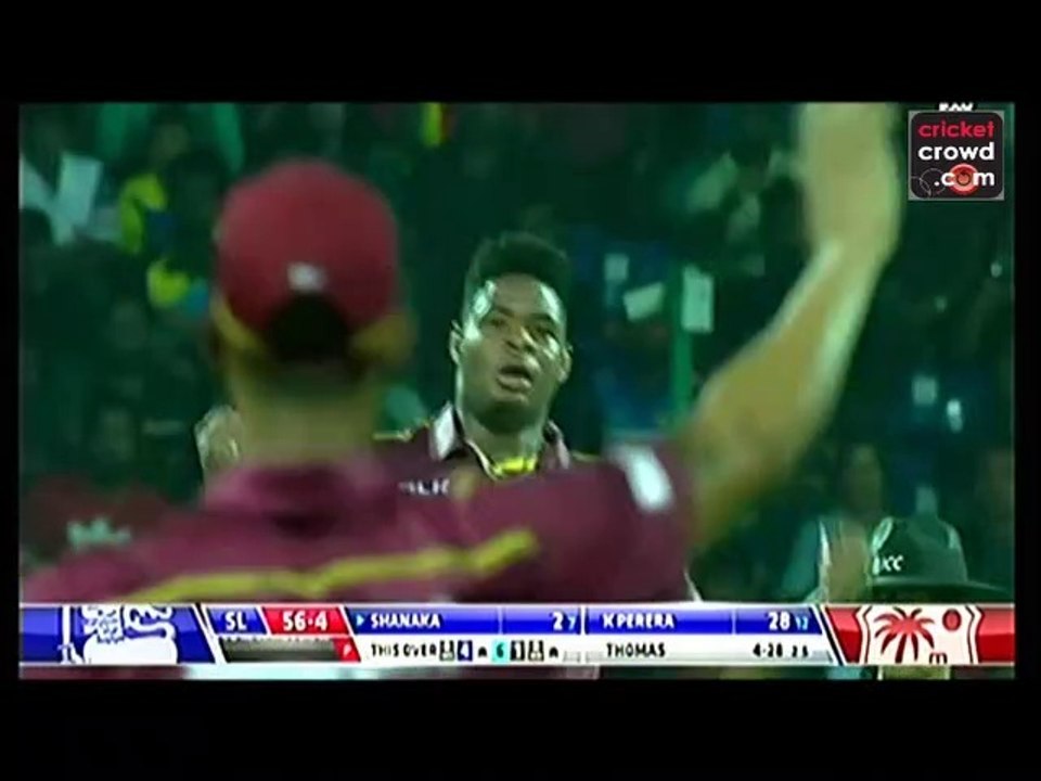 SL Win T20-1_to_DivX_clip0