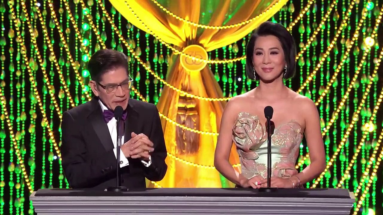 PBN 128 - Phi Nhung & Mạnh Quỳnh - Thất Tình Ca