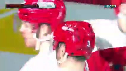 NHL Highlights Flyers @ Capitals 3 4 20