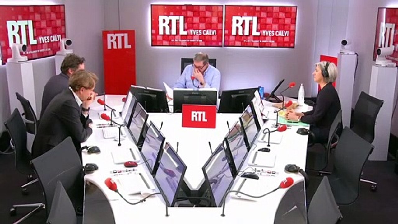 Municipales : des élections différentes à Paris, Lyon et Marseille