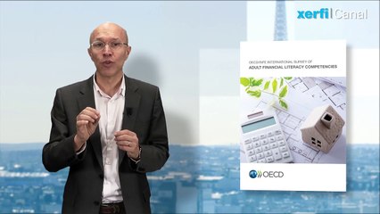 Non, les Français ne sont pas nuls en finance ! Bien au contraire [Christian Chavagneux]