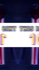 Perfect Christmas Gift for a Neymar Fan