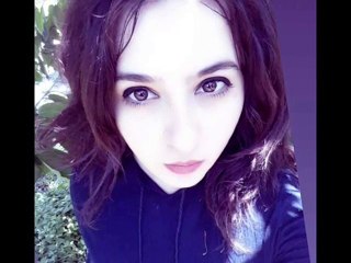 GRupŞiDDet DisS To Konya Merkez 42 plaka Skype GüSelleri 2020