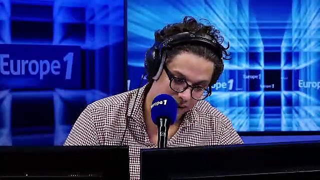 Suisse : une enquête sur les 100 millions de dollars saoudiens dissimulés par Juan Carlos