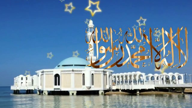 New Islamic Whatsapp Status 2020 | Jumma mubarak_whatsapp_status_video 2020 | islamic whatsapp status, islamic whatsapp status english, islamic whatsapp status full screen, islamic status | Ramzan Mubarak whatsapp status