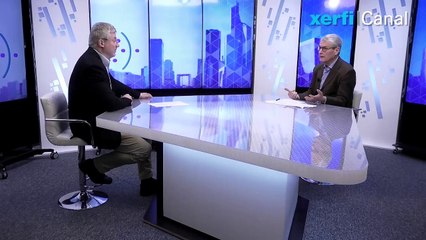 A qui appartient l’entreprise ou qui appartient à l'entreprise ? [Olivier Favereau]