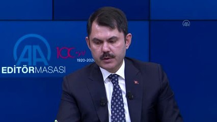 Elektrikli araç kullanıcıları şarj istasyonlarını "navigasyon uygulaması"yla bulacak