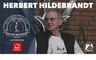 Stadtderbys in den 80er-Jahren und Autofahrten mit Mick Jagger | Kalles Halbzeit im Verlies mit Herbert Hildebrandt