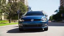 2019 Volkswagen Golf Auto Dealerships - Serving Mountain View, CA