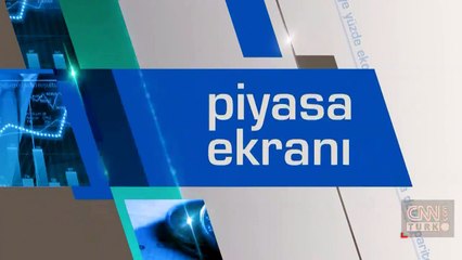 Altın fiyatları 5 Mart | Son dakika gram ve çeyrek altın fiyatları