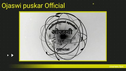 five diploma courses in psychology.