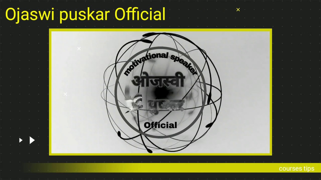 five diploma courses in psychology.