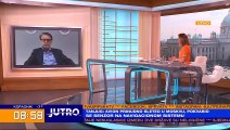 OPTUŽENI PROF. DR MILAN MIJAILOVIĆ TVRDI DA UOPŠTE NIJE UGRADIO SPORNI STENT U PACIJENTA: Sve je lako dokazivo, neka se izvrši EKSHUMACIJA, sve je gomila neistina i izmišljotina!