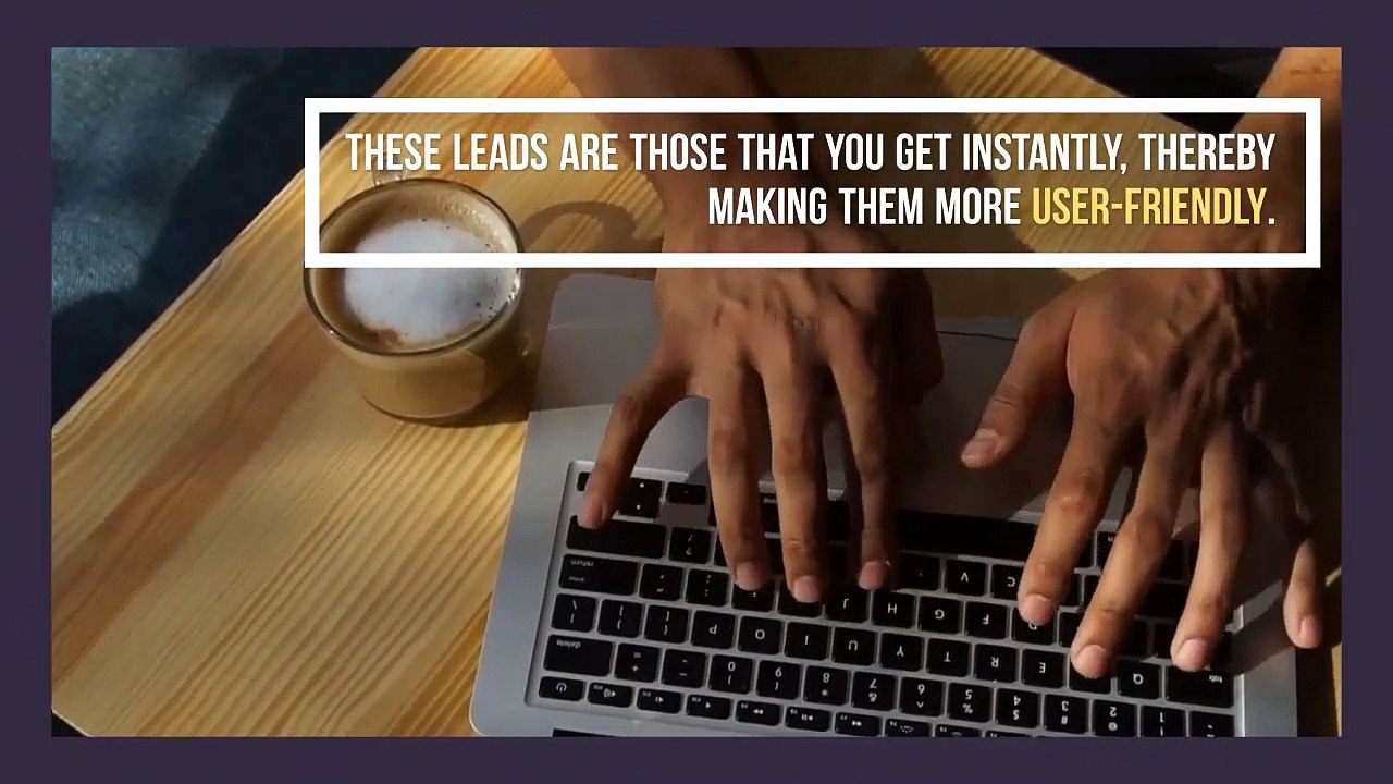 B2B And B2C Lead Generation Companies In Hyderabad - Lead Generation Services in hyderabad