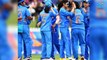 India vs England, Women's T20 World Cup: India enters maiden final as rain washes out semi-final