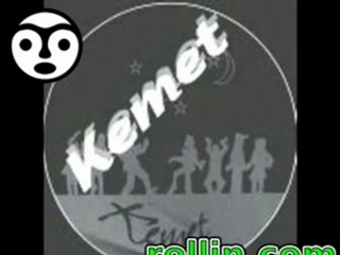 missin - the box re-opens ( kemet records 1995 )