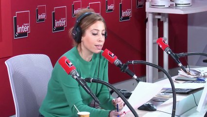 Pour Cédric Villani,"sur des aménagements verts, le coche a été loupé" par Anne Hidalgo