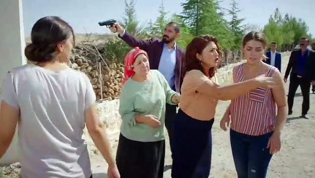 Hercai Capitulo 56 Completo || Hercai Capitulo 56 Completo || Hercai Capitulo 56 Completo || Hercai Capitulo 56 Completo