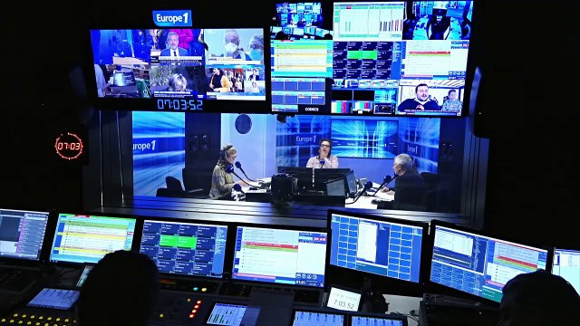 On n'a aucune consigne : des patrons de PME inquiets et sous-informés face au coronavirus