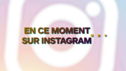 Katy Perry annonce une nouvelle qui va changer radicalement sa vie