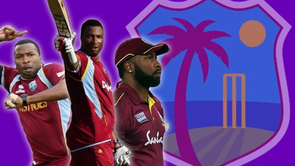 Pollard becomes first player to play 500 T20 matches| டி20 போட்டிகளில் சாதனை நிகழ்த்திய பொல்லார்ட்