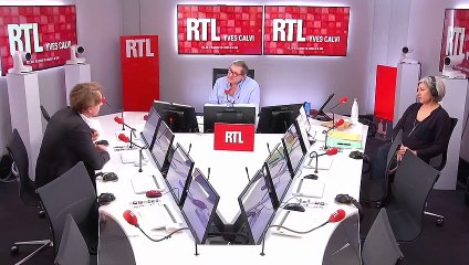 Coronavirus : le confinement, décidé en Italie, "ne fonctionne pas"