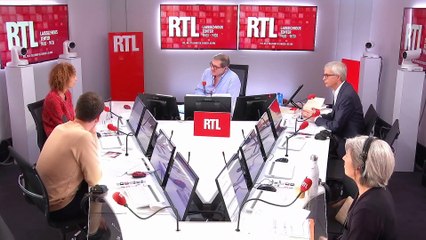 Laissez-vous tenter du 05 mars 2020