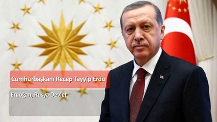 5 Mart Ankara gündemi