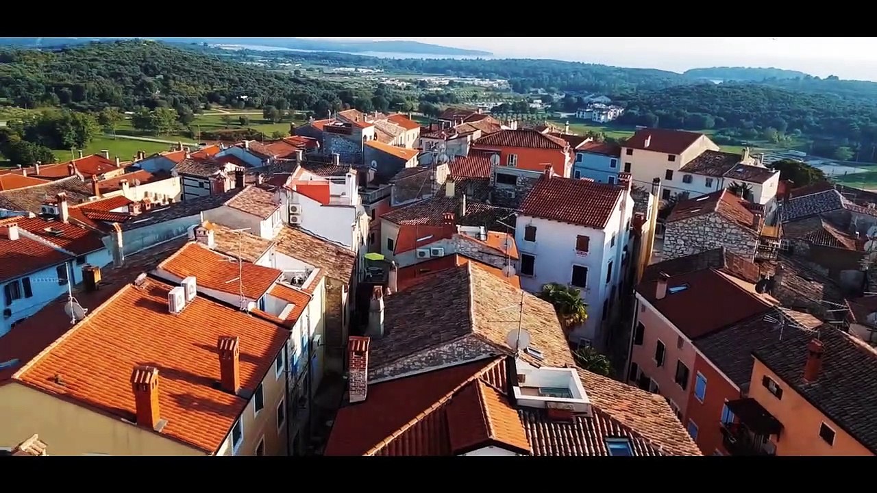 Vrsar