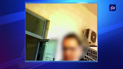 في ظل المخاوف من كورونا.. واقع مغاير للتصريحات في مستشفى الأمير حمزة (4/3/2020)