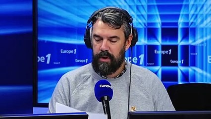 À cause du coronavirus, le tournage d'"Intervilles" à Disneyland est reporté