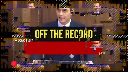 El Quilombo / Programa completo del 05 de marzo de 2020