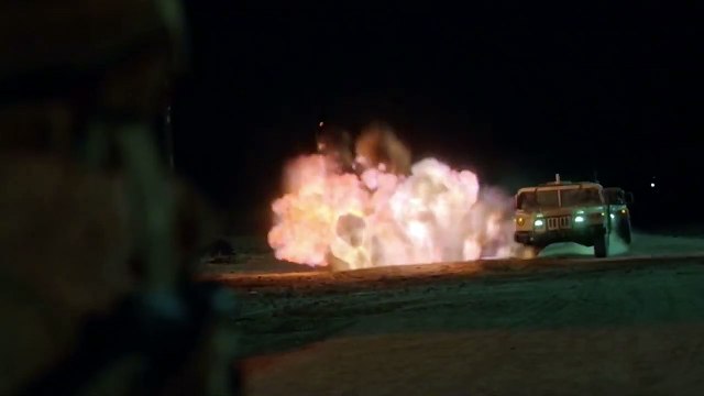 Stumptown Season 1 Ep.17 Promo The Dex Files (2020) Cobie Smulders series