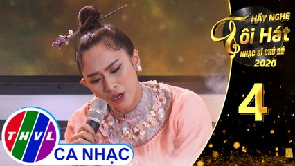 Tình yêu trả lại trăng sao – Trương Diễm