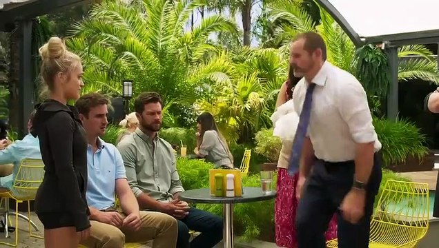 Neighbours 5th March 2020 (8313)