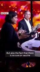 Kerala's Health System Got Praise From BBC |Kerala uses Nipah experience to effectively control Coronavirus spread_BBC_#CoronaVirus #NipahVirus