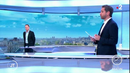 Municipales 2020 : vers une forte abstention chez les jeunes ?