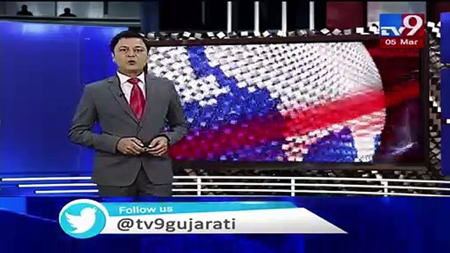 No need to panic about coronavirus outbreak, says Gujarat CM Vijay Rupani