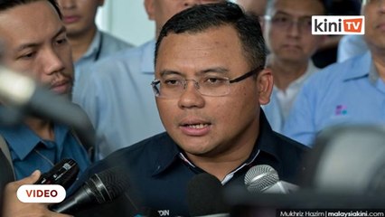 Status Hutan Simpan Kuala Langat tidak berubah - MB Selangor