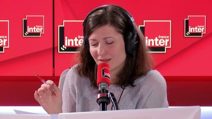 Stéphanie Solier : "je déconseillerais à un jeune de devenir chercheur, car il irait vers la précarité"