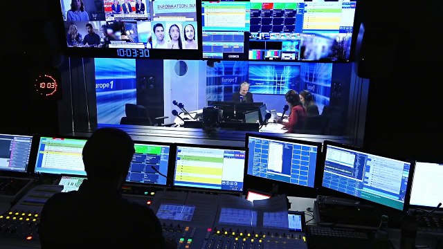 James Bond peut attendre, Genesis se reforme, le César des lycéens attribué à Nakache et Toledano et Woody Allen publie ses mémoires