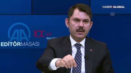 Elektrikli şarj istasyonları zorunlu olacak