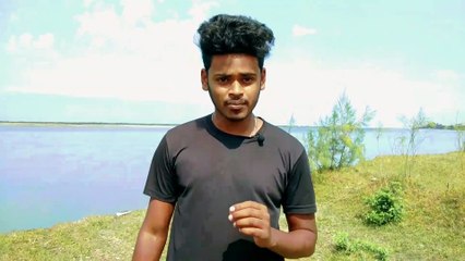 How to get Unlimited Cloud storage for free 2020 [ Top 3 Sites ]