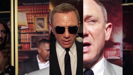 Coronavirus: Bond-Premiere erneut verschoben