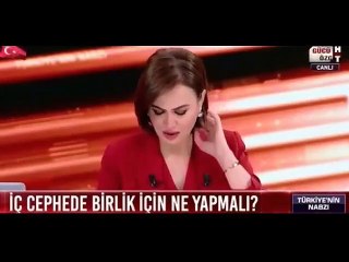Ümit Özdağ, MHP'li Semih Yalçının eleştirilerine yanıt verdi: Onu mahkemede konuşacağız