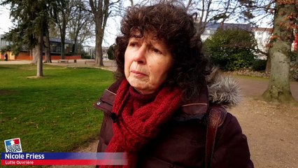 Les questions des lecteurs (10/10) :  Comment rattacher les Prés-de-Vaux au reste de la ville ?