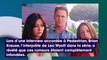 Charmed : Brian Krause raconte les tensions avec Shannen Doherty sur le tournage