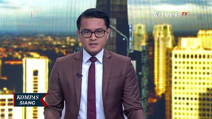 Fahira Idris Akan Laporkan Balik Pelapornya