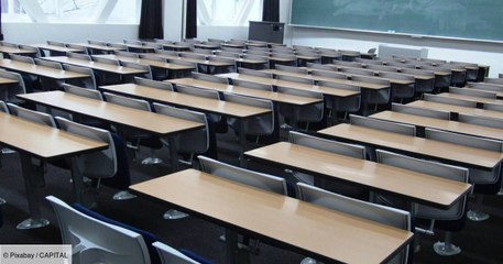 L’astuce de ce lycéen pour sécher les cours va lui coûter très cher